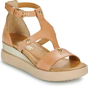 Mjus Sandalen TIPA