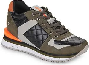 Gioseppo Sneaker KOSTEL