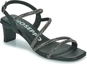 Gioseppo Sandalen ARAPUA