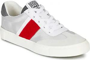Gioseppo Kinderschuhe KANPUR