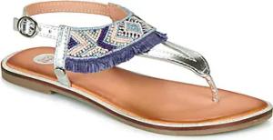 Gioseppo Sandalen BERMUDAS