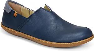 El Naturalista  Slip on EL VIAJERO