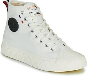 Palladium Turnschuhe PALLA ACE CVS MID