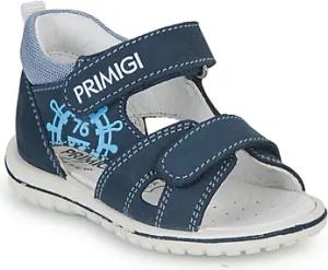 Primigi  Sandalen BABY SWEET