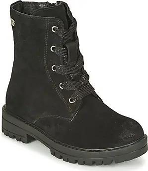 Gioseppo Kinderstiefel DASSEL