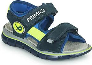 Primigi Sandalen MARINEL