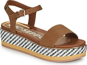 Gioseppo Sandalen ARREY