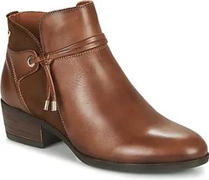 Pikolinos Stiefeletten DAROCA