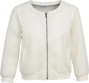 Suncoo Blazer DANA
