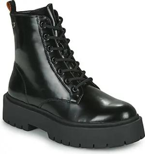 Gioseppo Damenstiefel LAUSSA