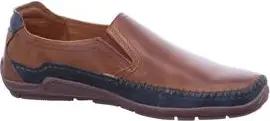 Pikolinos  Herrenschuhe Slipper Slipper Halbschuh 06H-3128