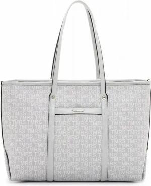 Tamaris Schultertasche Grace