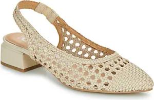 Gioseppo Pumps PISKOVE