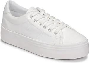 No Name Sneaker PLATO SNEAKER