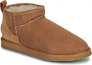 Shepherd Damenstiefel KIM