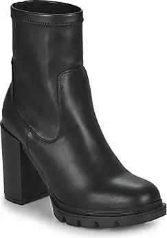 Gioseppo Stiefeletten PUTSCHEID