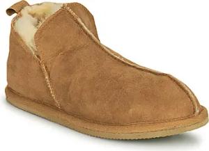 Shepherd Pantoffeln Kinder MARSIELLE