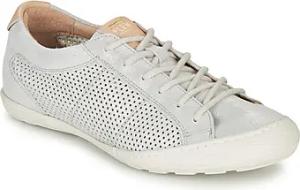 Palladium Sneaker GRACIEUSE ALX