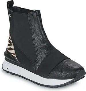 Gioseppo Turnschuhe HARBIN