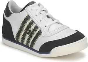 Hip Kinderschuhe ARCHIK
