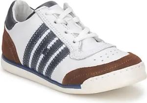 Hip Kinderschuhe ARCHIK