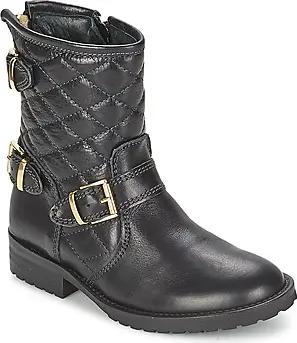 Hip Kinderstiefel RAVUTE