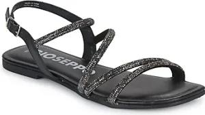 Gioseppo Sandalen JECEABA