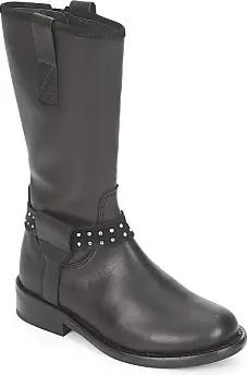 Hip Kinderstiefel GRABI