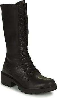 IgI&CO Damenstiefel DONNA GIANNA