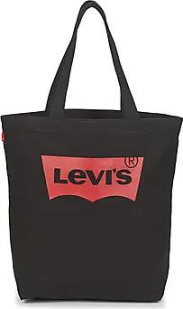 Levis Shopper BATWING TOTE