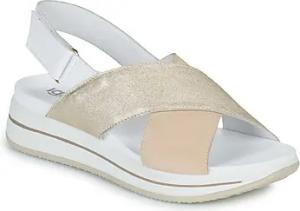 IgI&CO Sandalen DONNA SINDY