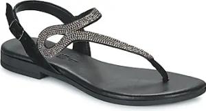 IgI&CO Sandalen DONNA BABILA