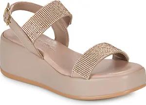 IgI&CO Sandalen DONNA ENGY