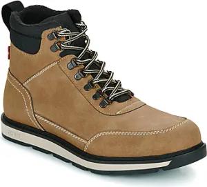 Levis Herrenstiefel AXEL