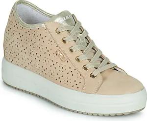 IgI&CO Sneaker 1655333