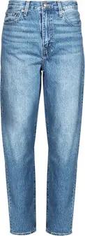 Levis Straight Leg Jeans WB-FASHION PIECES
