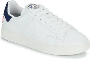 Levis  Sneaker SWIFT S