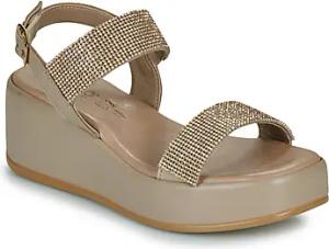 IgI&CO Sandalen 5687122