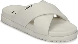 Levis Zehensandalen LYDIA