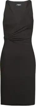 Marciano Kurze Kleider MARCEL DRESS