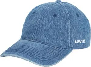 Levis Schirmmütze ESSENTIAL CAP
