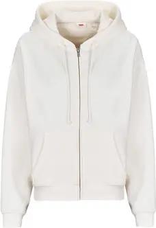 Levis  Sweatshirt EVERYDAY ZIP HOODIE