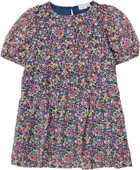 Name it Kurze Kleider NKFLISA DRESS