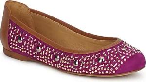 Zinda Ballerinas ROMY