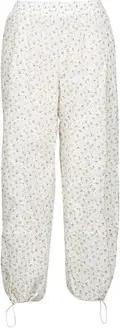 Levis 5-Pocket-Hosen TOFU