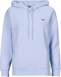 Levis Sweatshirt STANDARD HOODIE