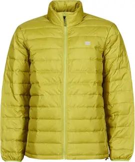 Levis Daunenjacken OASIS