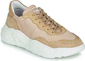 Jim Rickey Sneaker WINNER
