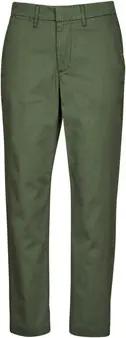 Levis Chinos ESSENTIAL CHINO