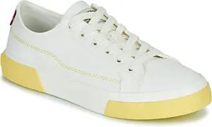 Levis Sneaker DECON POP LACE S